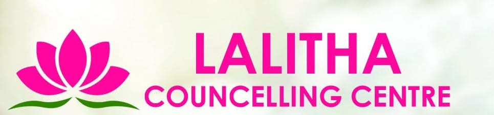 Lalitha Counselling Centre logo